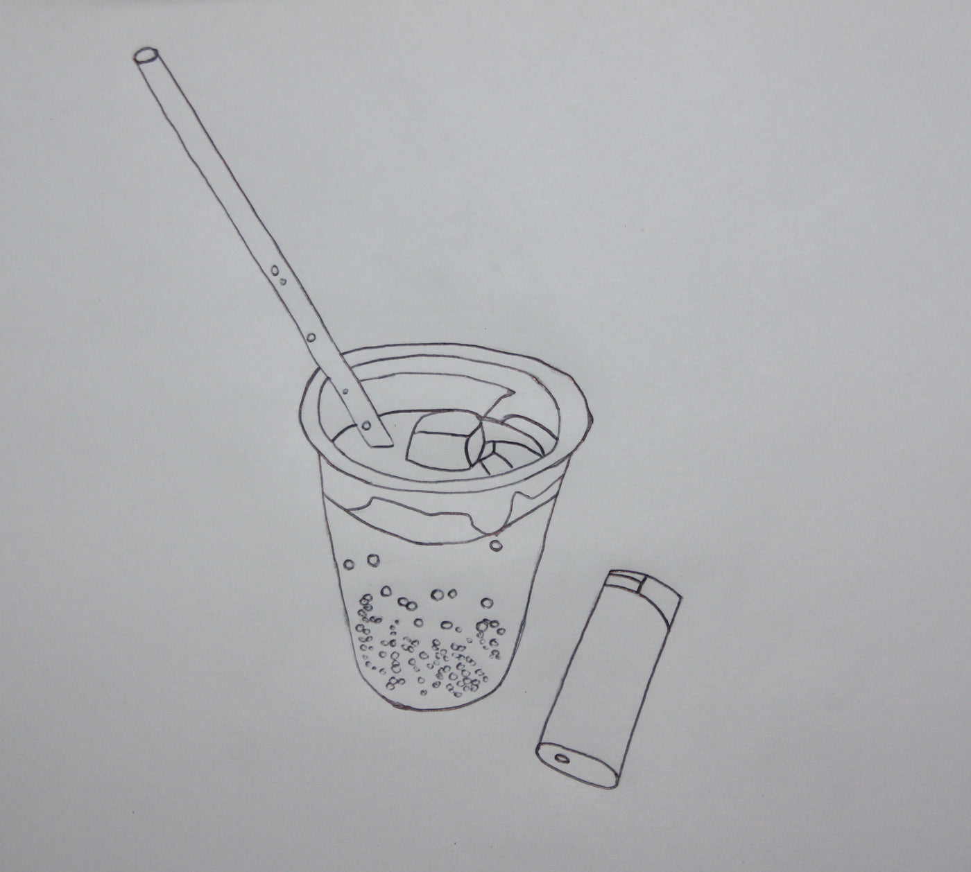 DMOVDO - SIPPIN