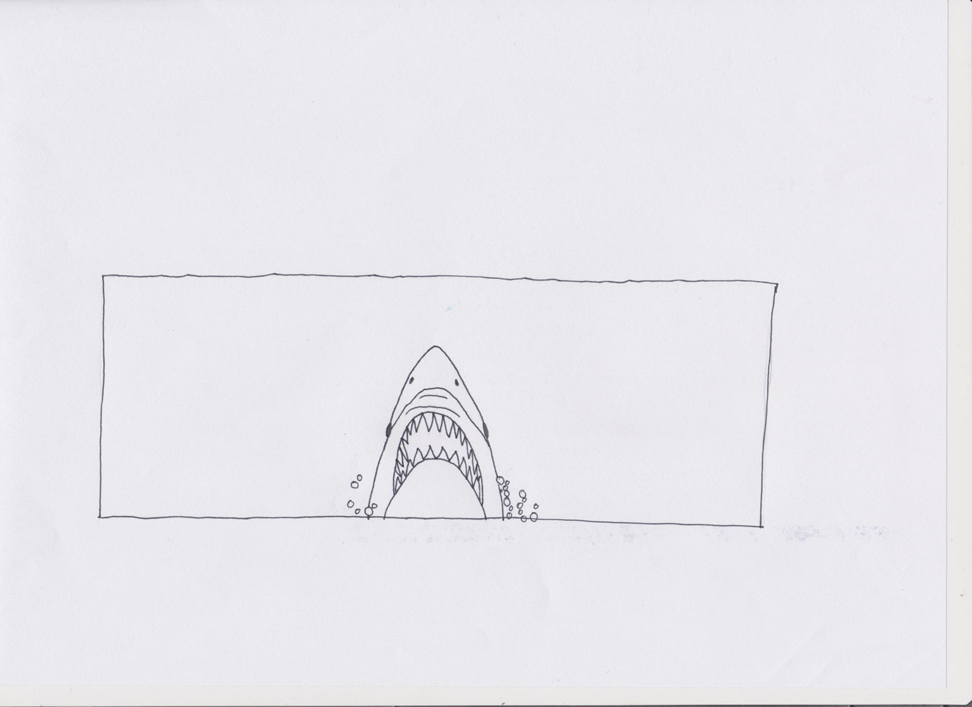 JAWS