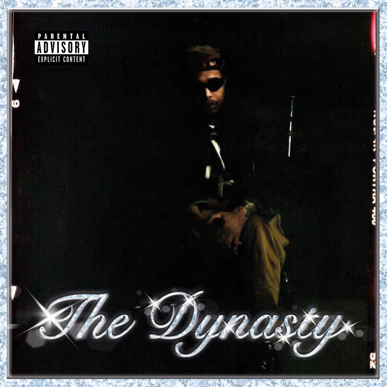 WIFIGAWD - THE DYNASTY