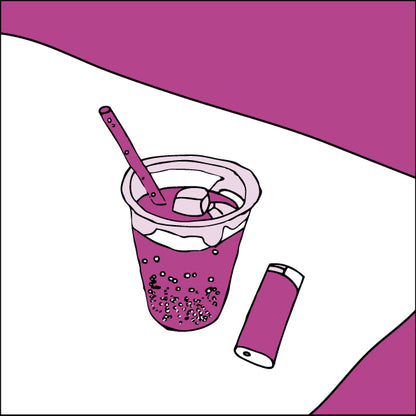 DMOVDO - SIPPIN