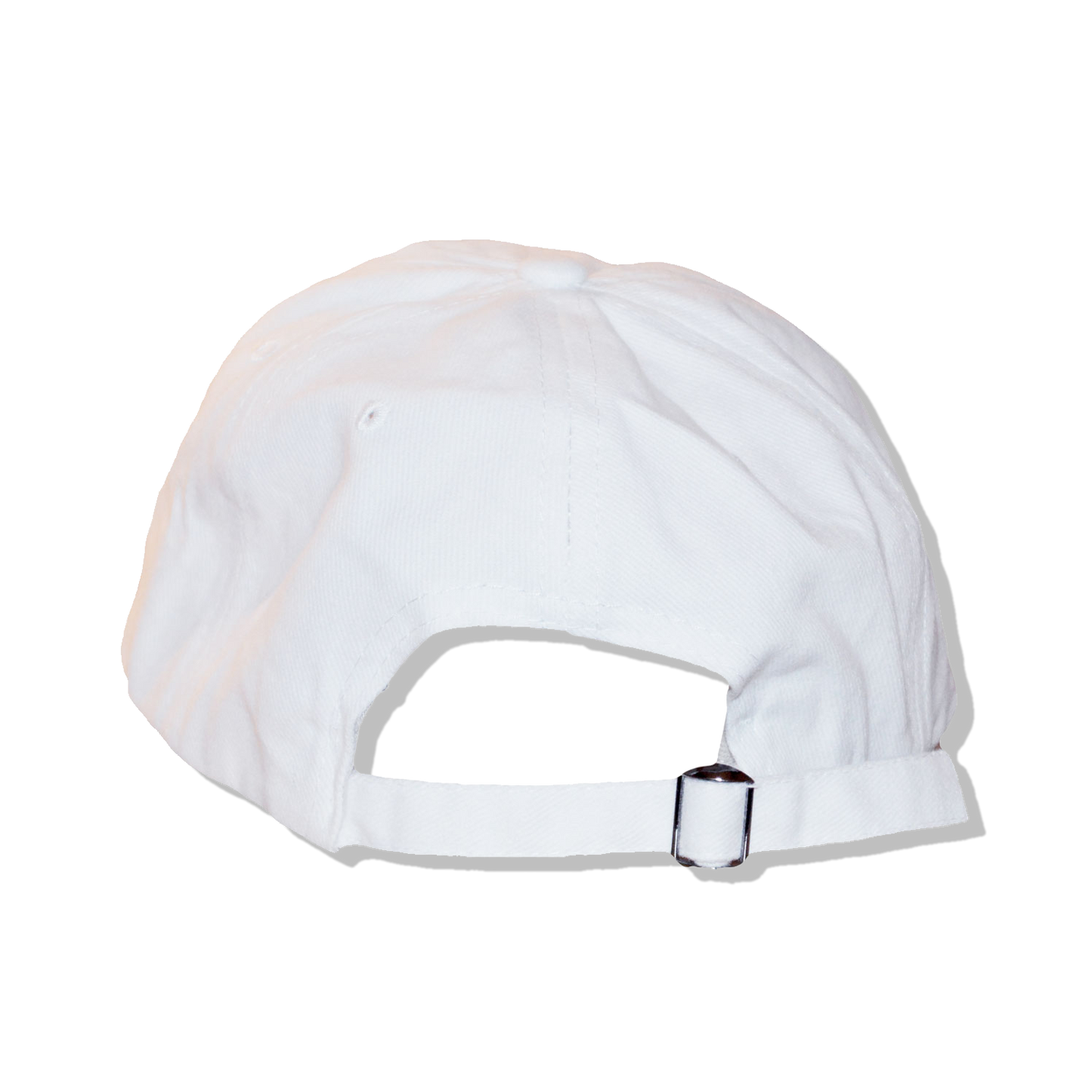 DMOVDO ALIEN#1 CAP
