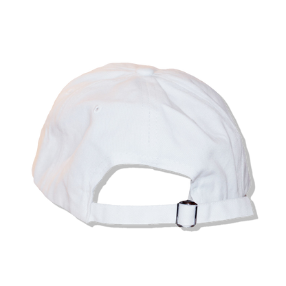 DMOVDO ALIEN#1 CAP