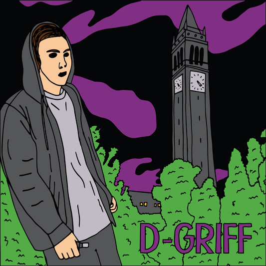 D-GRIFF