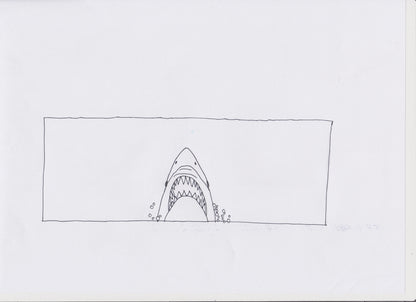JAWS