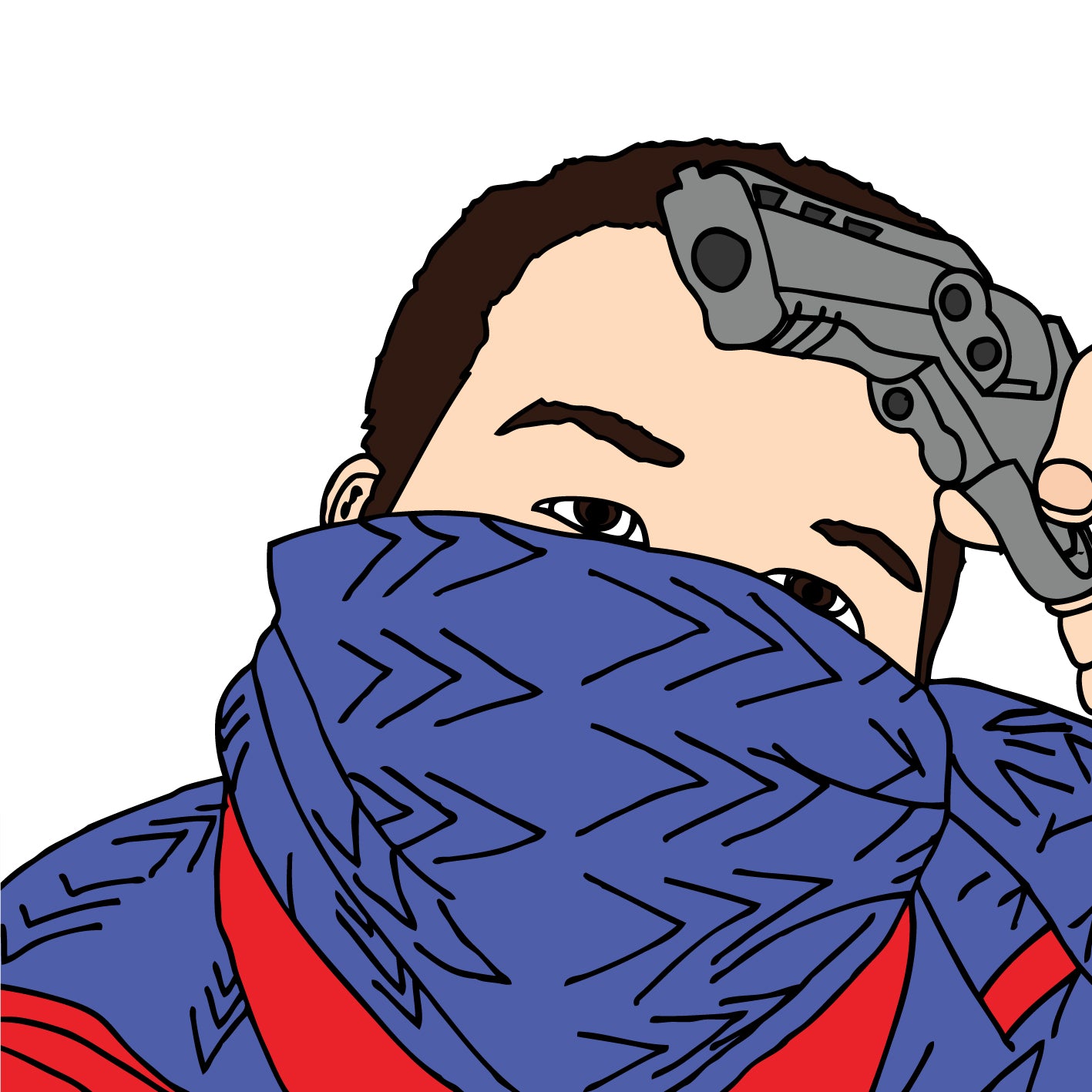 DMOVDO - EDDE6D PROFILE IMG
