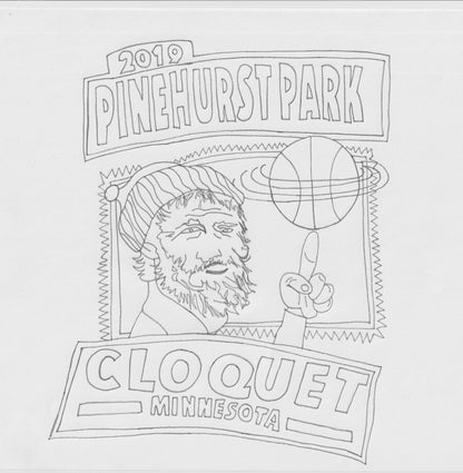 PINEHURSTPARK