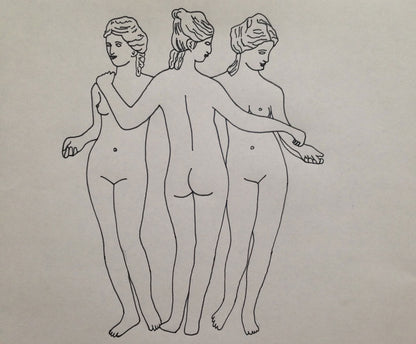 DMOVDO - GIRLS UNITED