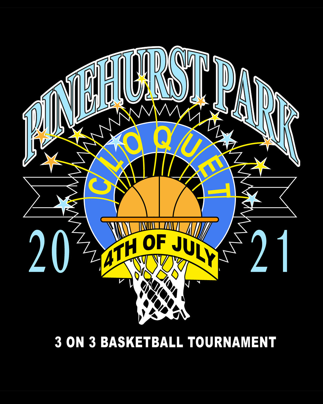 PINEHURSTPARK 2021