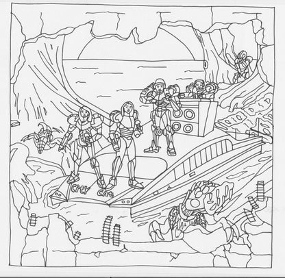 MADBOOTS & AREABOYS - 2HARD
