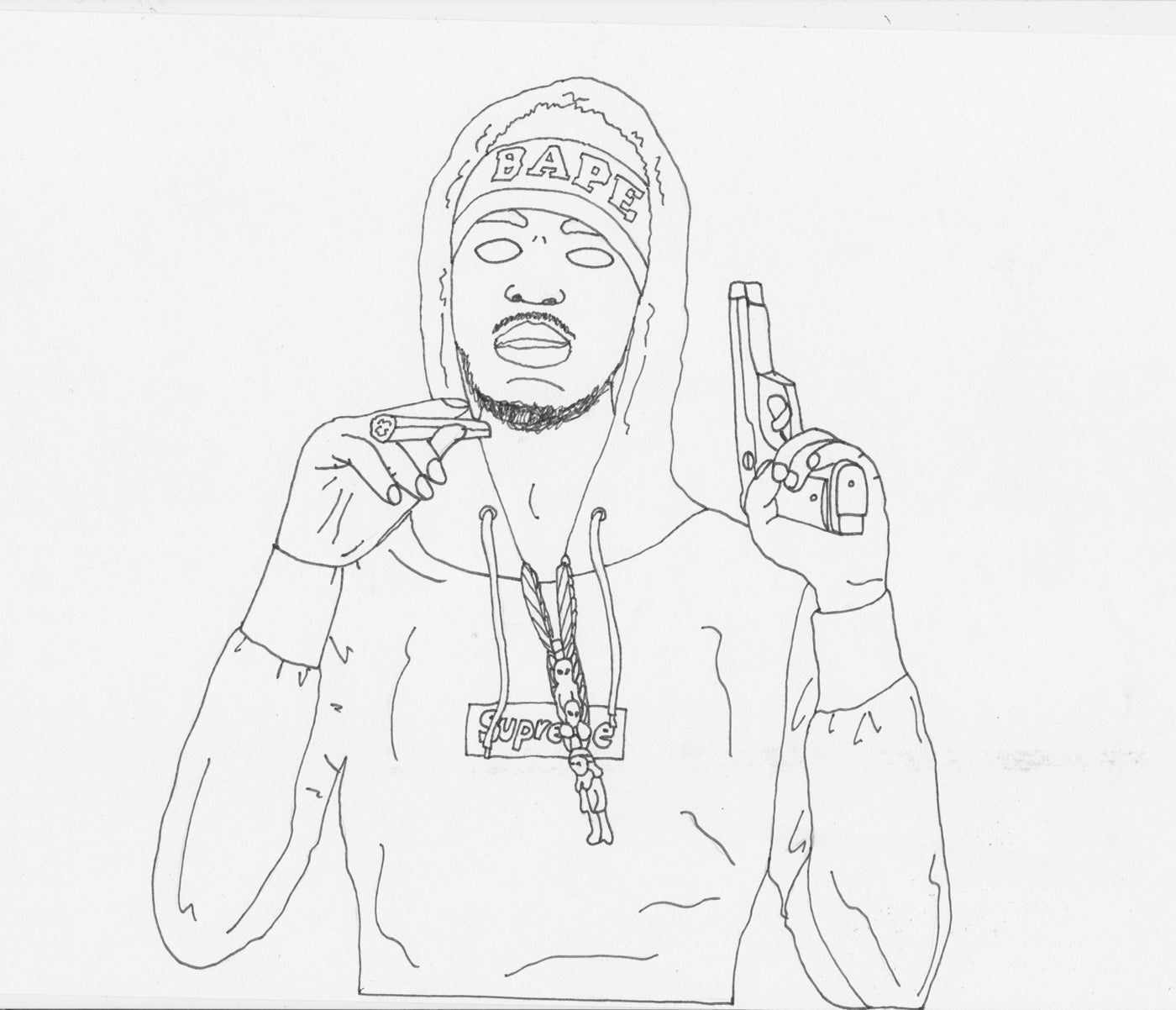 O$WISHA - TOOL