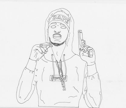 O$WISHA - TOOL
