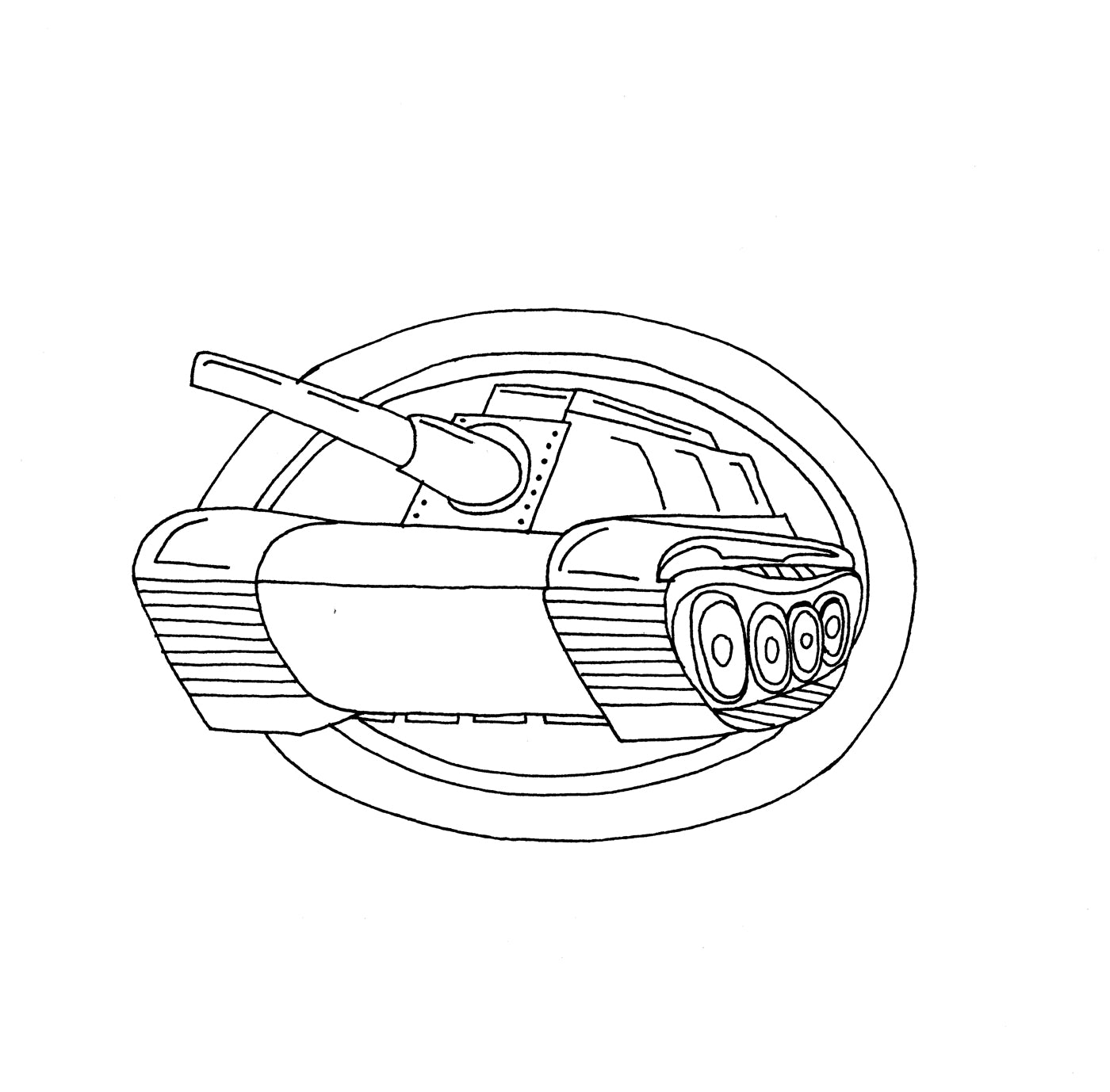 BROWNSCONNECTION LOGO DESIGN