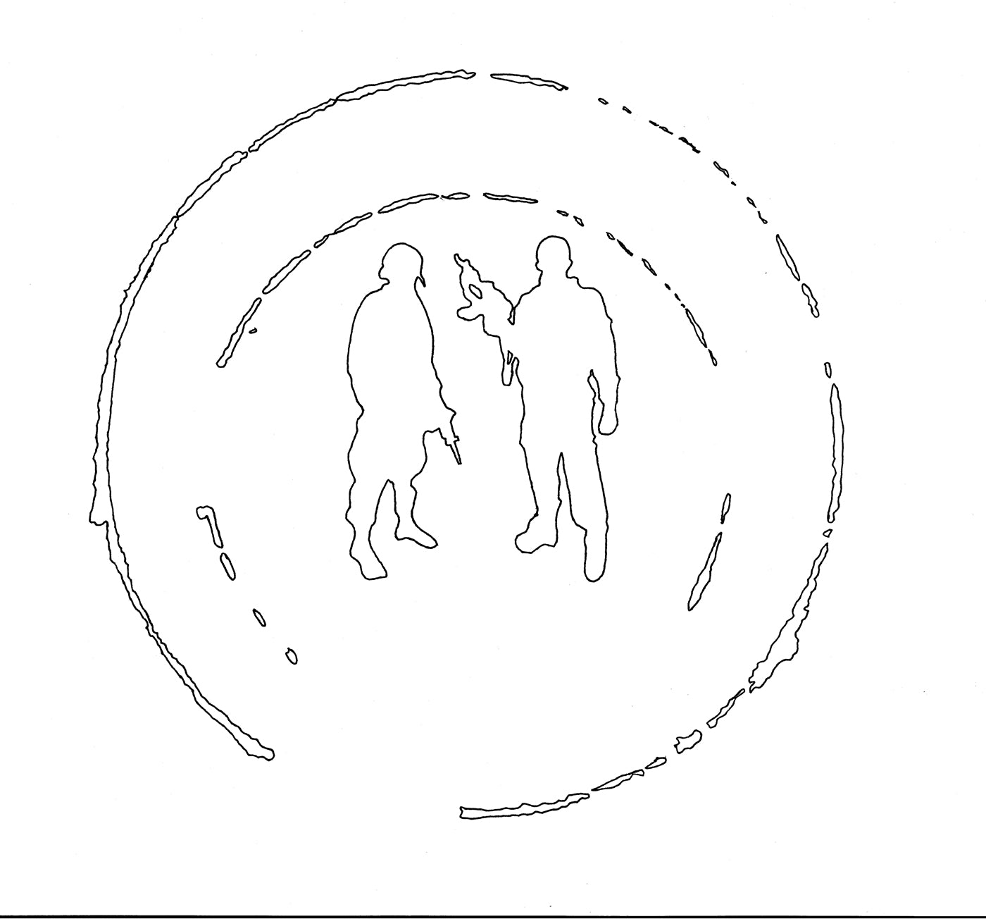 DIRT ROAD BOIZ LOGO