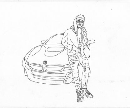 O$WISHA - COOP