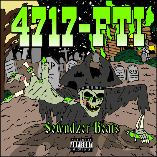 4717 - FTI