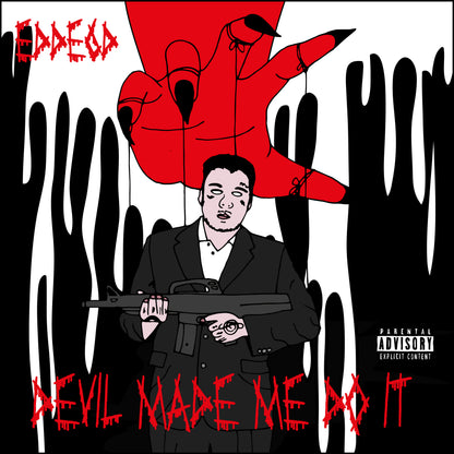 EDDE6D - DEVIL MADE ME DO IT (2)