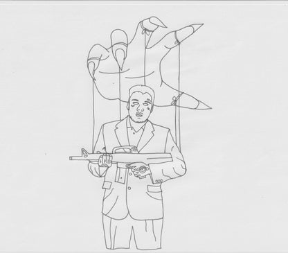 EDDE6D - DEVIL MADE ME DO IT (2)