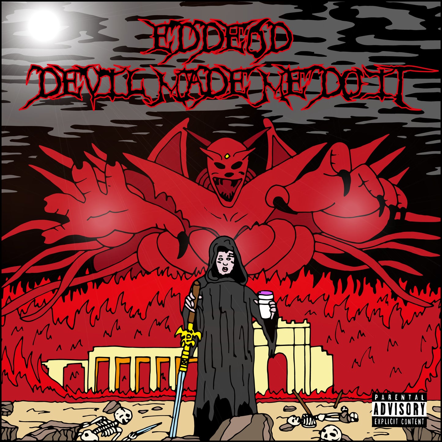 EDDE6D - DEVIL MADE ME DO IT (3)