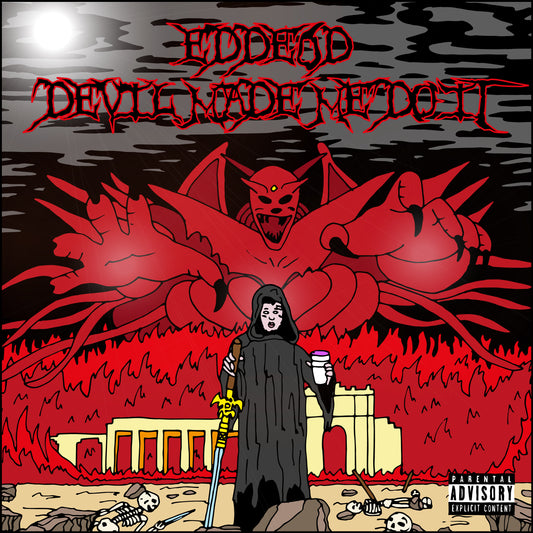 EDDE6D - DEVIL MADE ME DO IT (3)