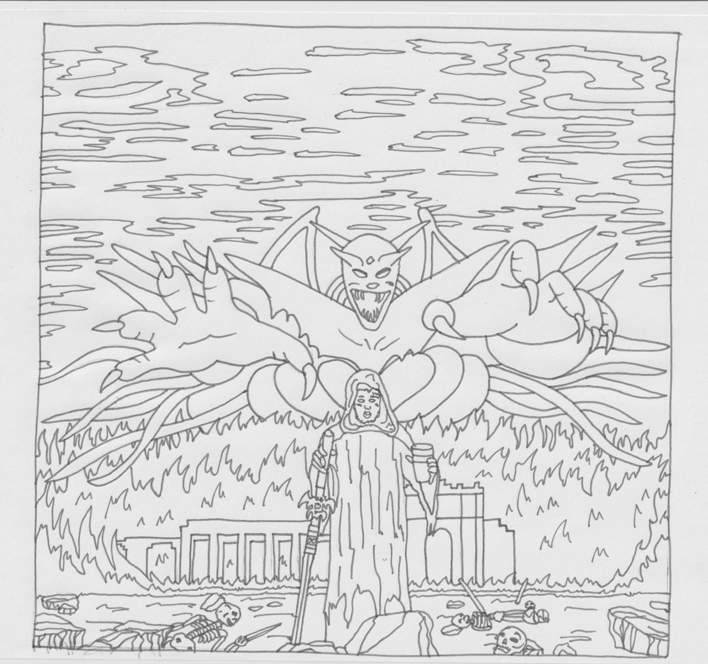 EDDE6D - DEVIL MADE ME DO IT (3)
