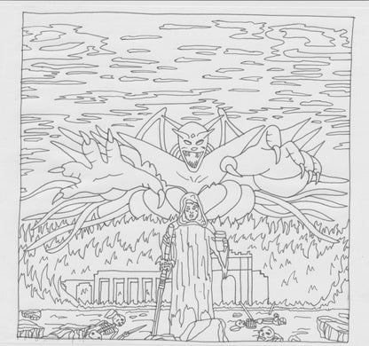 EDDE6D - DEVIL MADE ME DO IT (3)