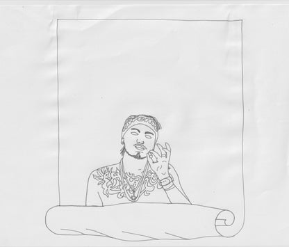 STONER - ON THE REGULAR
