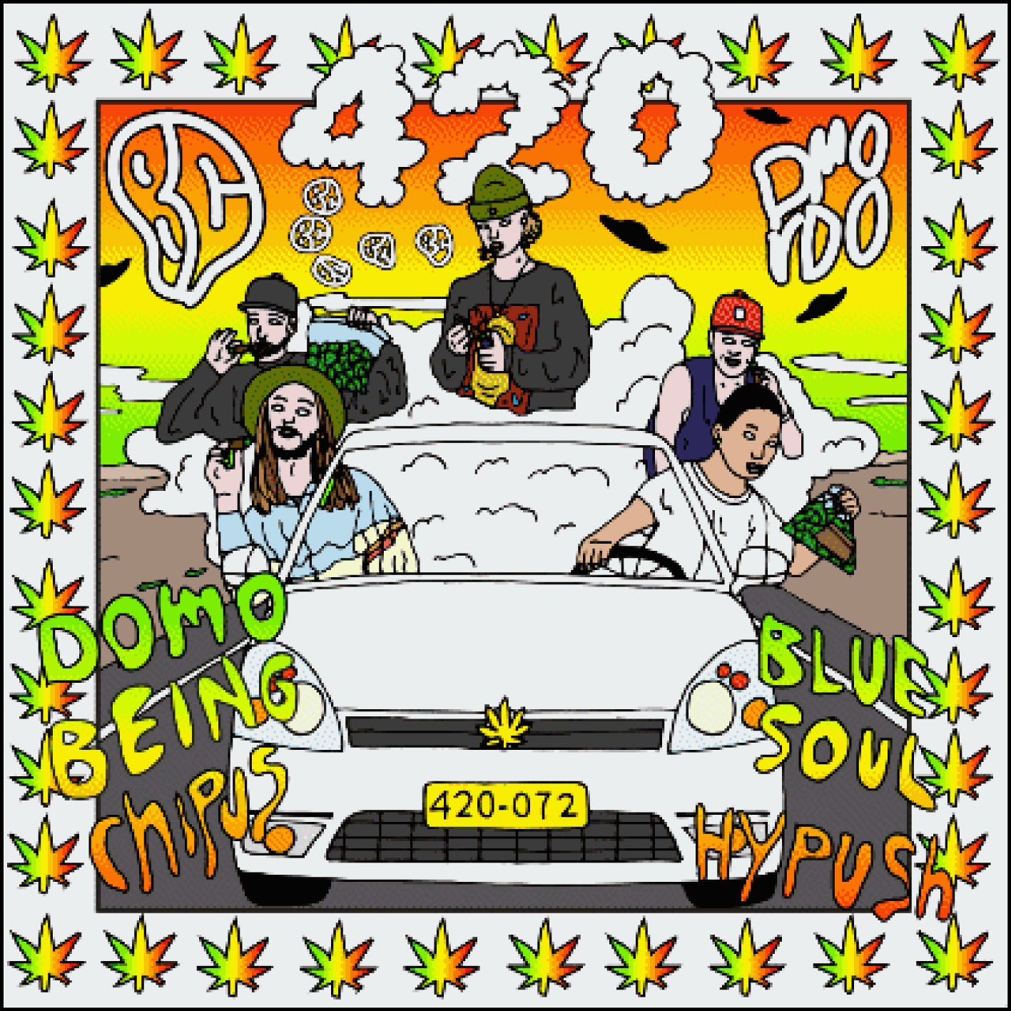 420 420 420