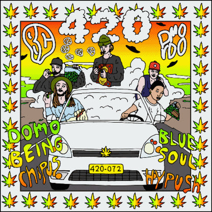 420 420 420