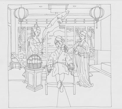 DJ SMOKEY - VITAMINS