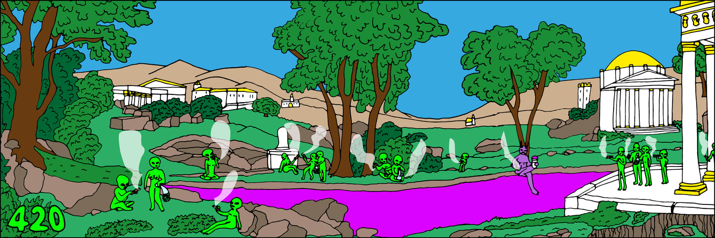 DMOVDO - 420 BANNER