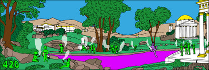 DMOVDO - 420 BANNER