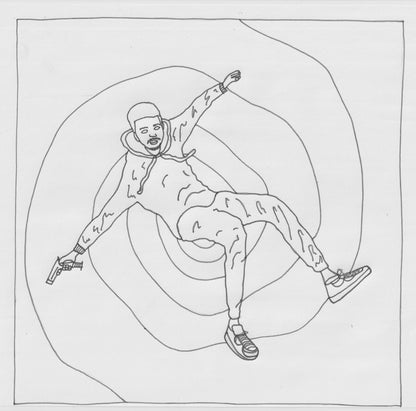 LO$ER - LOST IN SPACE