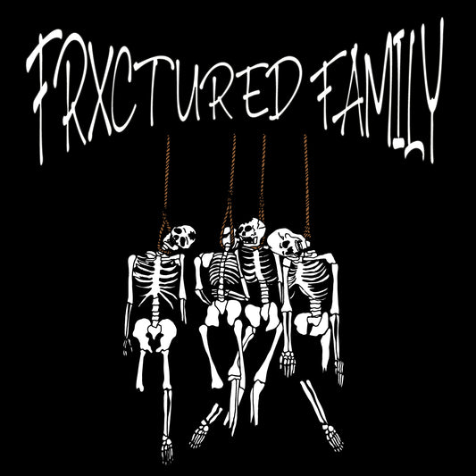 FRXTURED FAMILY