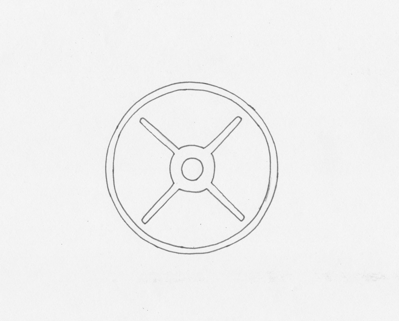 DMOVDO - KOFGYM LOGO