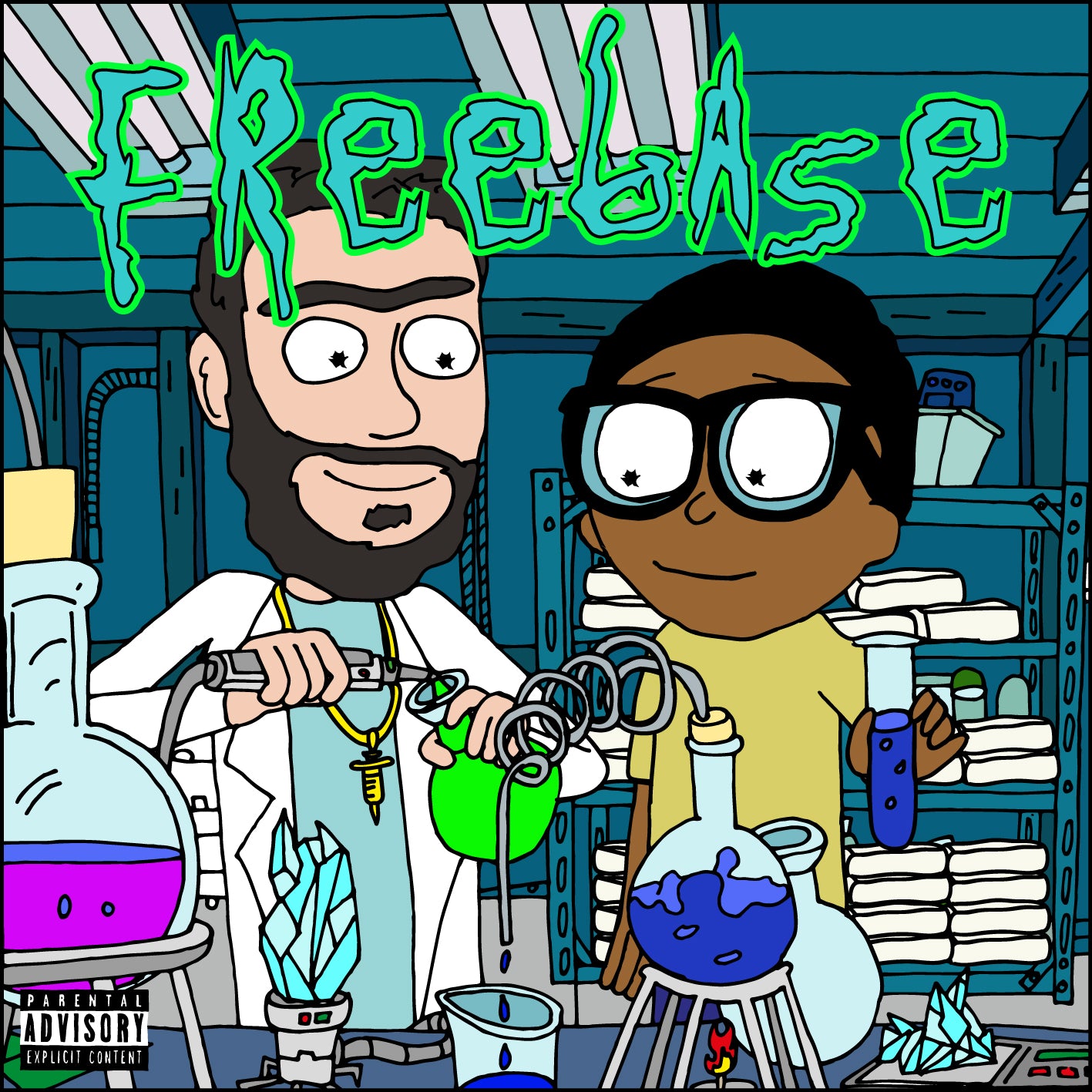 XANNYPACQUIAO - FREEBASE