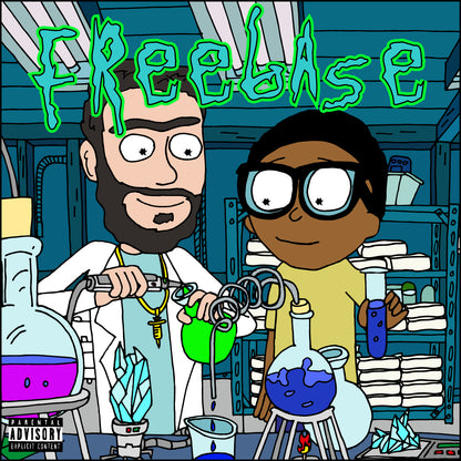 XANNYPACQUIAO - FREEBASE