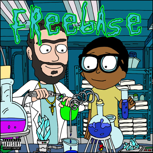 XANNYPACQUIAO - FREEBASE