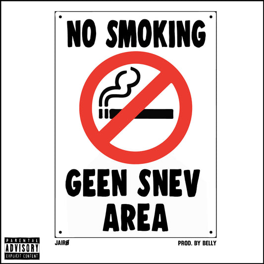 JAIRO - NO SNEV PROD. BELLY