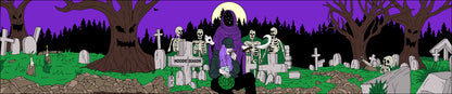 HOODIEMANE - HOODIESEASON BANNER